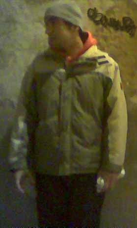 20080328135829-untitled-6.jpg